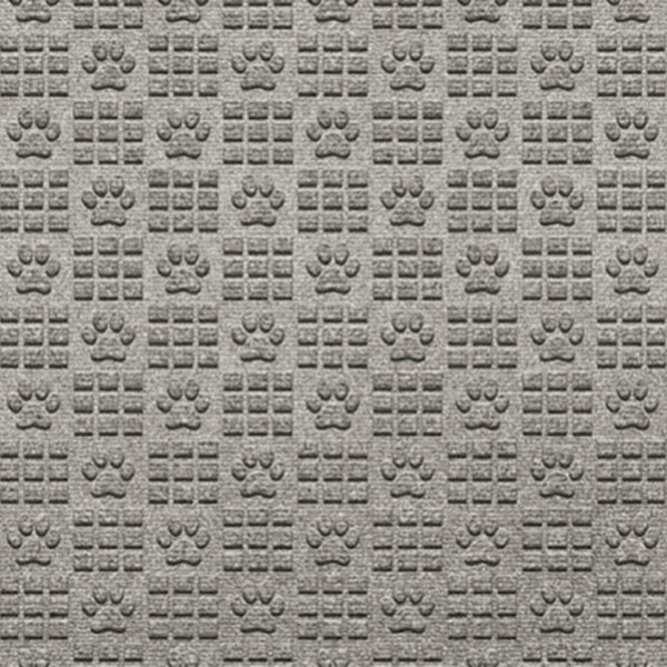 Waterhog Car Mats Paw Print are Waterhog Car Floor Mats by American